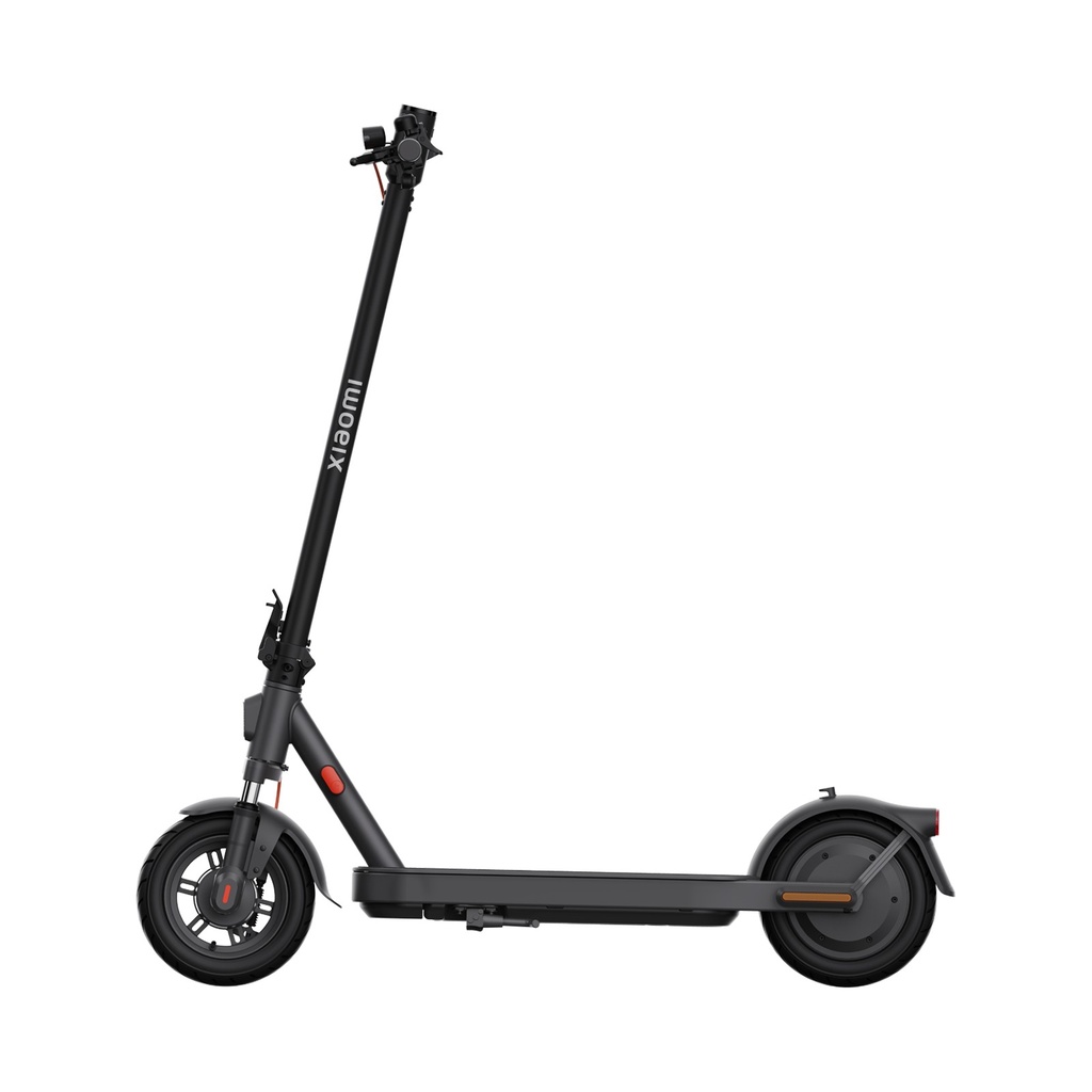 XIAOMI ELECTRIC SCOOTER ELITE
