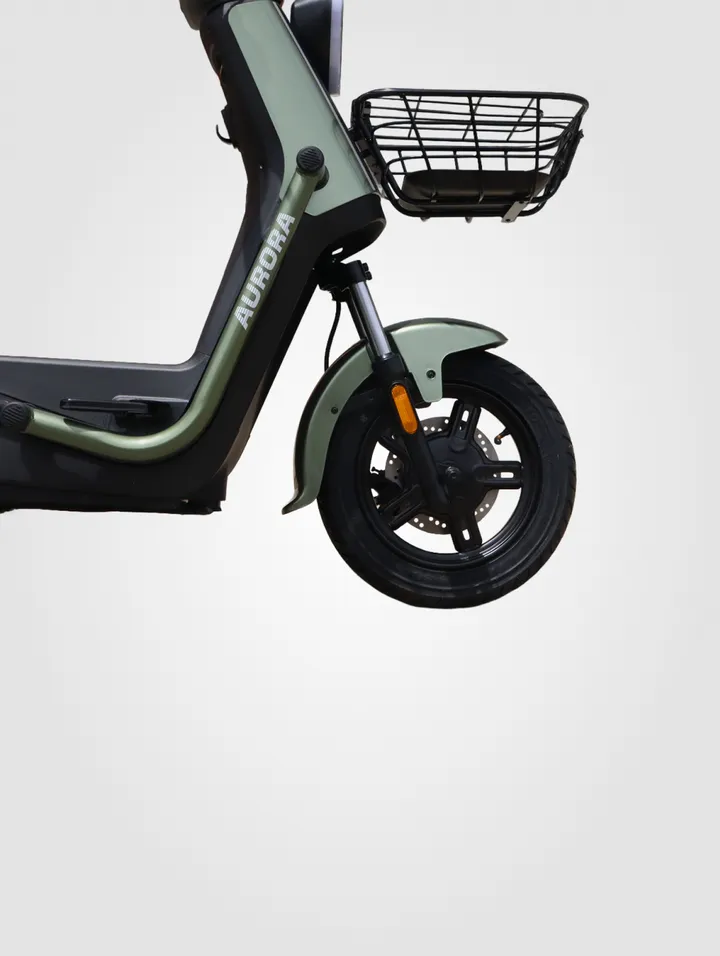 Aurora_verde_4.webp