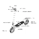 SCOOTER BY HYUNDAI SCOOTY BALANTY  PRO 500W (1).webp