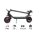 SCOOTER BY HYUNDAI SCOOTY BALANTY  PRO 500W (5).webp