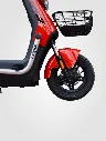 Eclipce_roja_5.webp