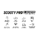 SCOOTER BY HYUNDAI SCOOTY BALANTY  PRO 500W (3).webp