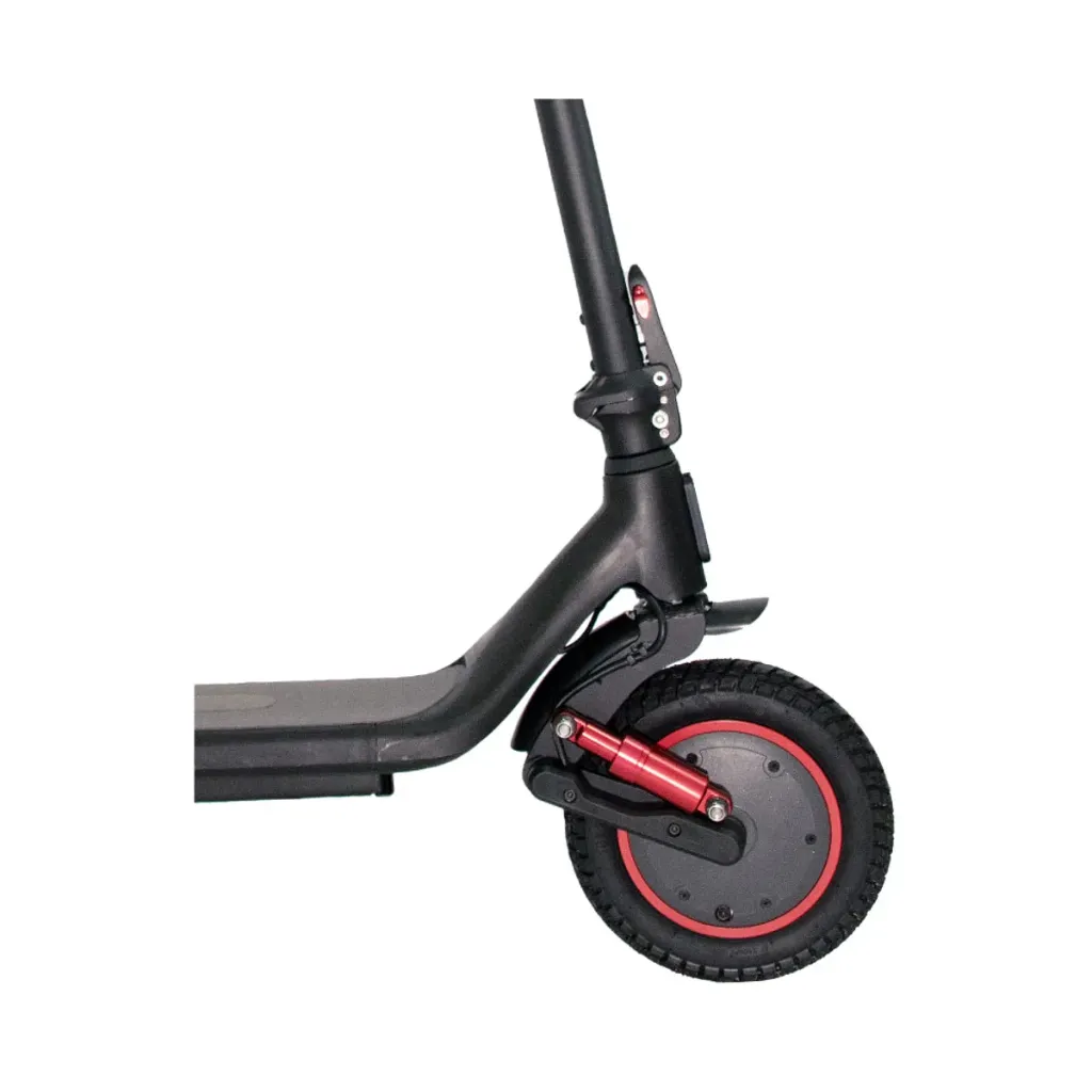SCOOTER BY HYUNDAI SCOOTY BALANTY  PRO 500W (2).webp