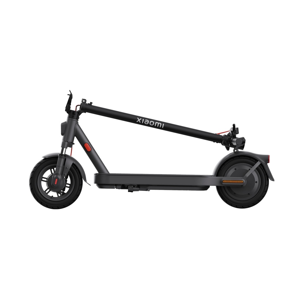 XIAOMI ELECTRIC SCOOTER ELITE