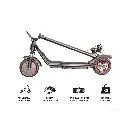 SCOOTER BY HYUNDAI SCOOTY BALANTY 350W (5).webp