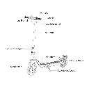 SCOOTER BY HYUNDAI SCOOTY BALANTY 350W (2).webp