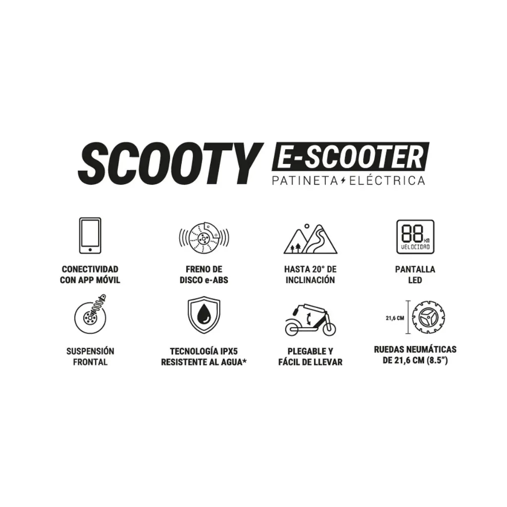 SCOOTER BY HYUNDAI SCOOTY BALANTY 350W (3).webp