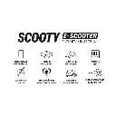 SCOOTER BY HYUNDAI SCOOTY BALANTY 350W (3).webp