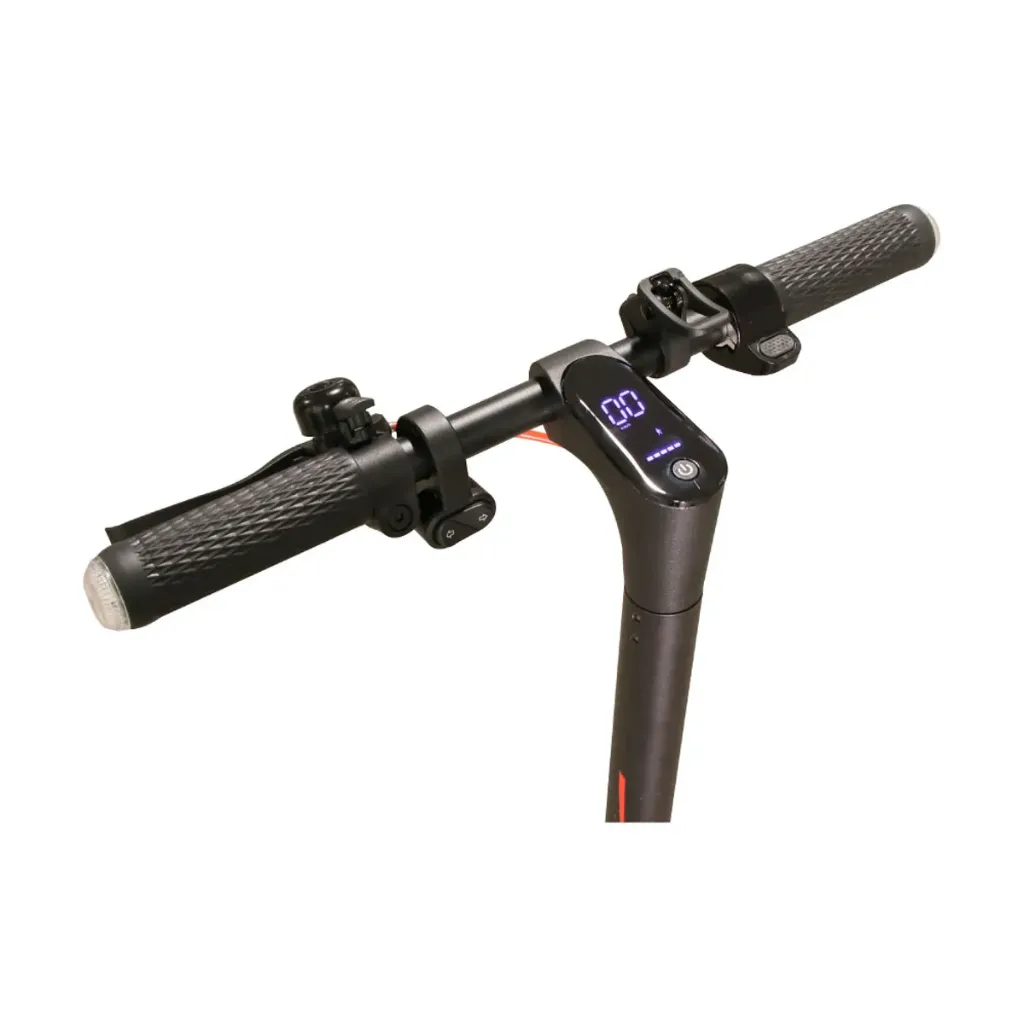 SCOOTER BY HYUNDAI SCOOTY BALANTY 350W (1).webp