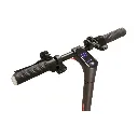 SCOOTER BY HYUNDAI SCOOTY BALANTY 350W (1).webp