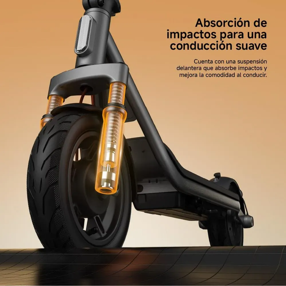 Xiaomi Electric Scooter 6 Lite (2).webp