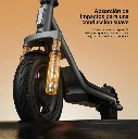 Xiaomi Electric Scooter 6 Lite (2).webp