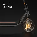 Xiaomi Electric Scooter 6 Lite (1).webp