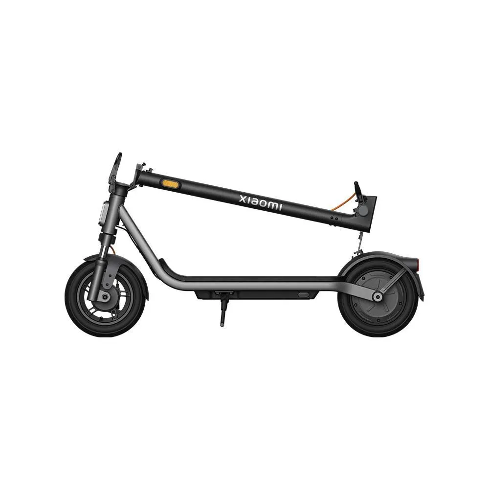 Xiaomi Electric Scooter 6 Lite (3).webp