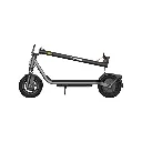 Xiaomi Electric Scooter 6 Lite (3).webp