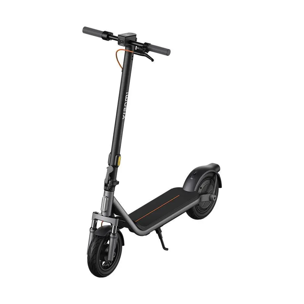 Xiaomi Electric Scooter 6 Lite (6).webp
