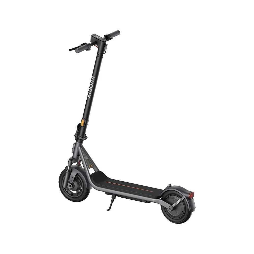 Xiaomi Electric Scooter 6 Lite (5).webp