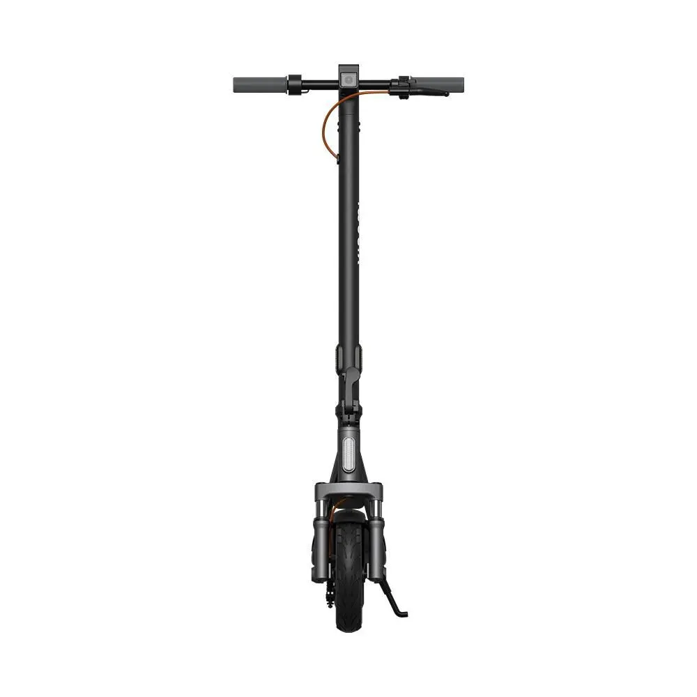 Xiaomi Electric Scooter 6 Lite (7).webp