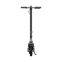 Xiaomi Electric Scooter 6 Lite (7).webp