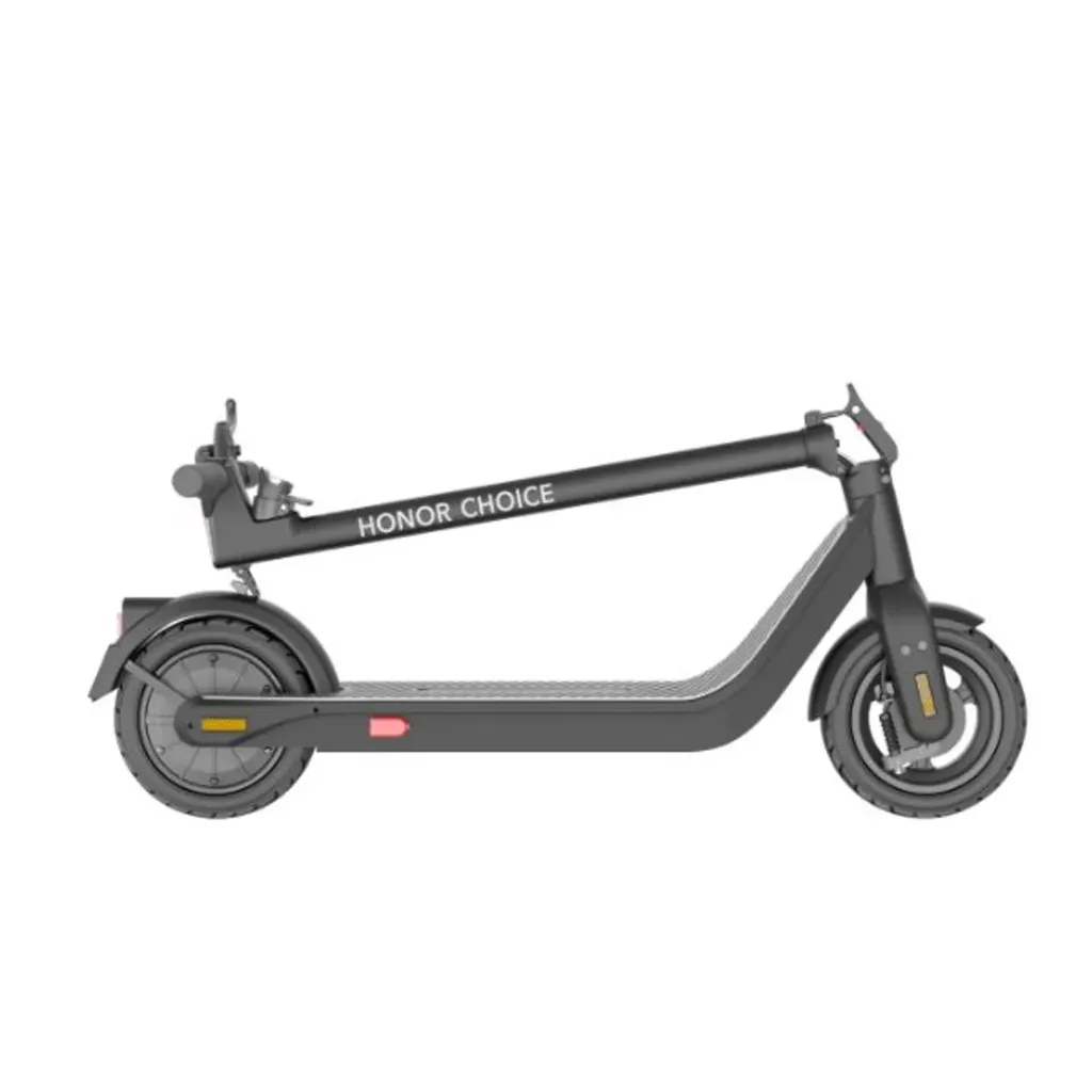 HONOR CHOISE SCOOTER P10 (4).webp
