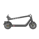 HONOR CHOISE SCOOTER P10 (4).webp