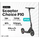 HONOR CHOISE SCOOTER P10 (4).webp