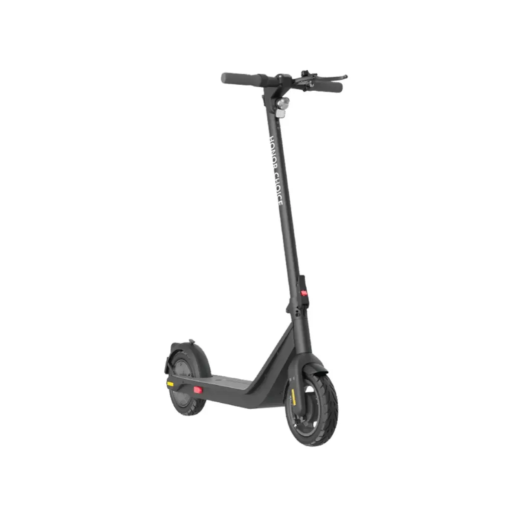HONOR CHOISE SCOOTER P10 (5).webp