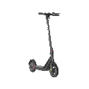 HONOR CHOISE SCOOTER P10 (5).webp