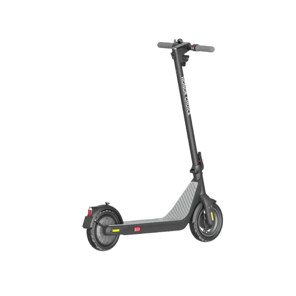 HONOR CHOISE SCOOTER P10 (2).webp