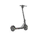 HONOR CHOISE SCOOTER P10 (2).webp