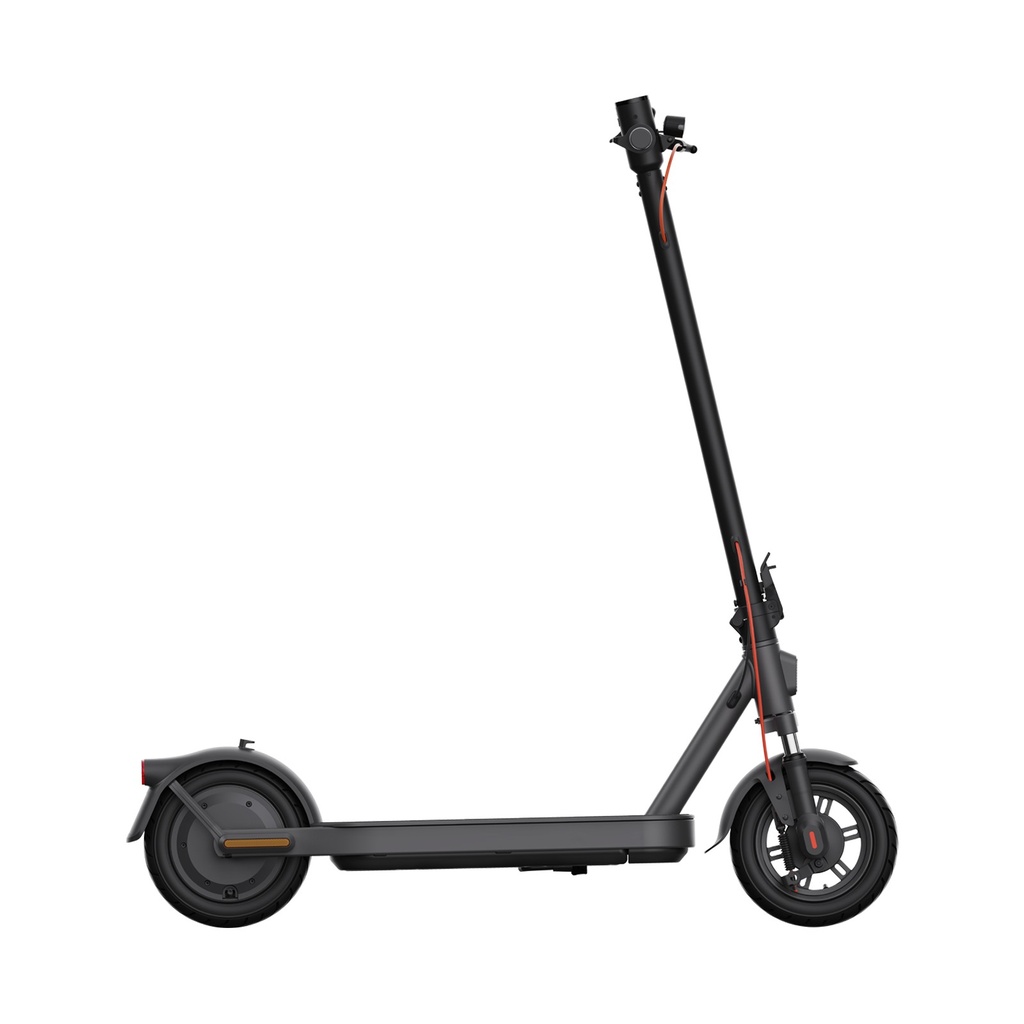 [P0250] XIAOMI ELECTRIC SCOOTER ELITE