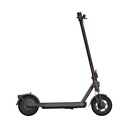 XIAOMI ELECTRIC SCOOTER ELITE