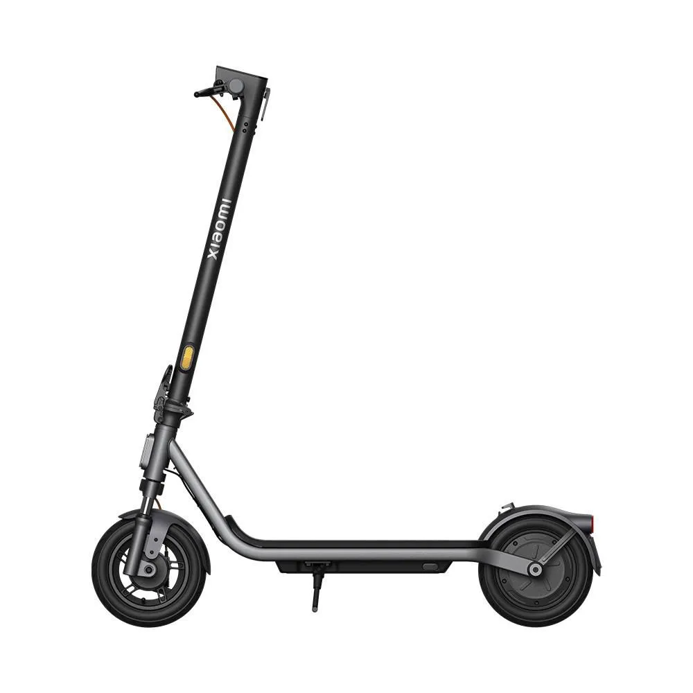 [P0270] XIAOMI ELECTRIC SCOOTER 6 LITE