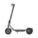 XIAOMI ELECTRIC SCOOTER 6 LITE