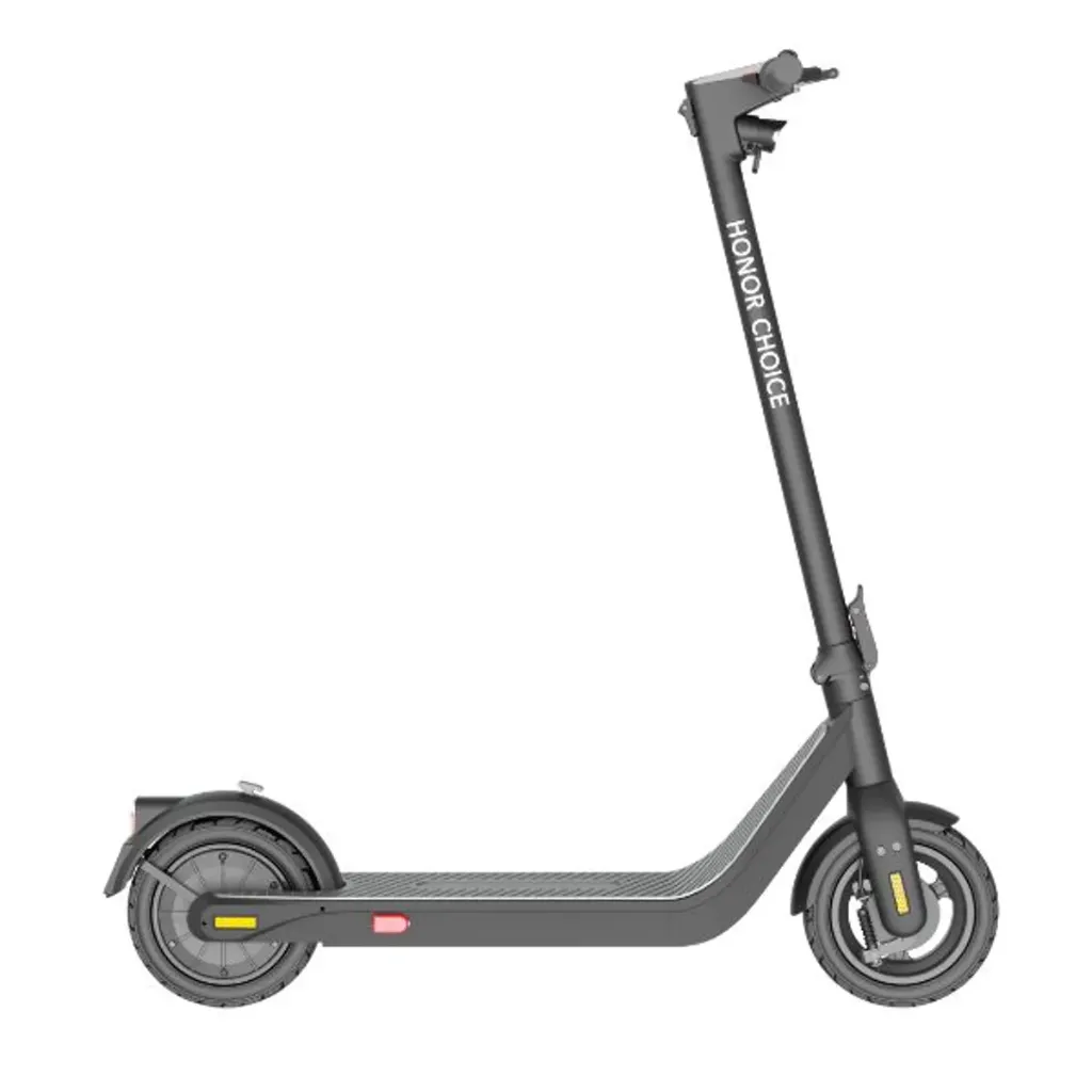 [P0271] HONOR CHOISE SCOOTER P10