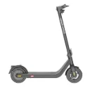 HONOR CHOISE SCOOTER P10