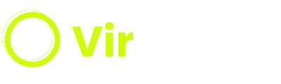 Virtienda